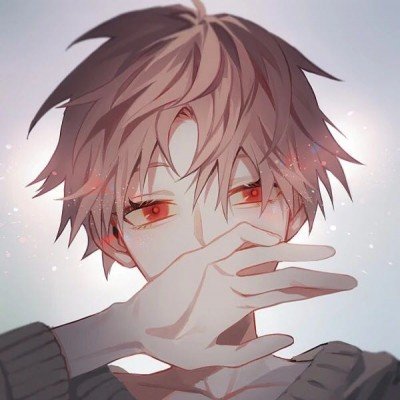 老人出殡群鸟盘旋