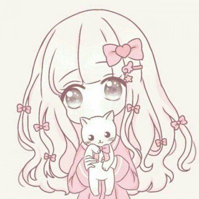 双胞胎姐妹1死1重伤